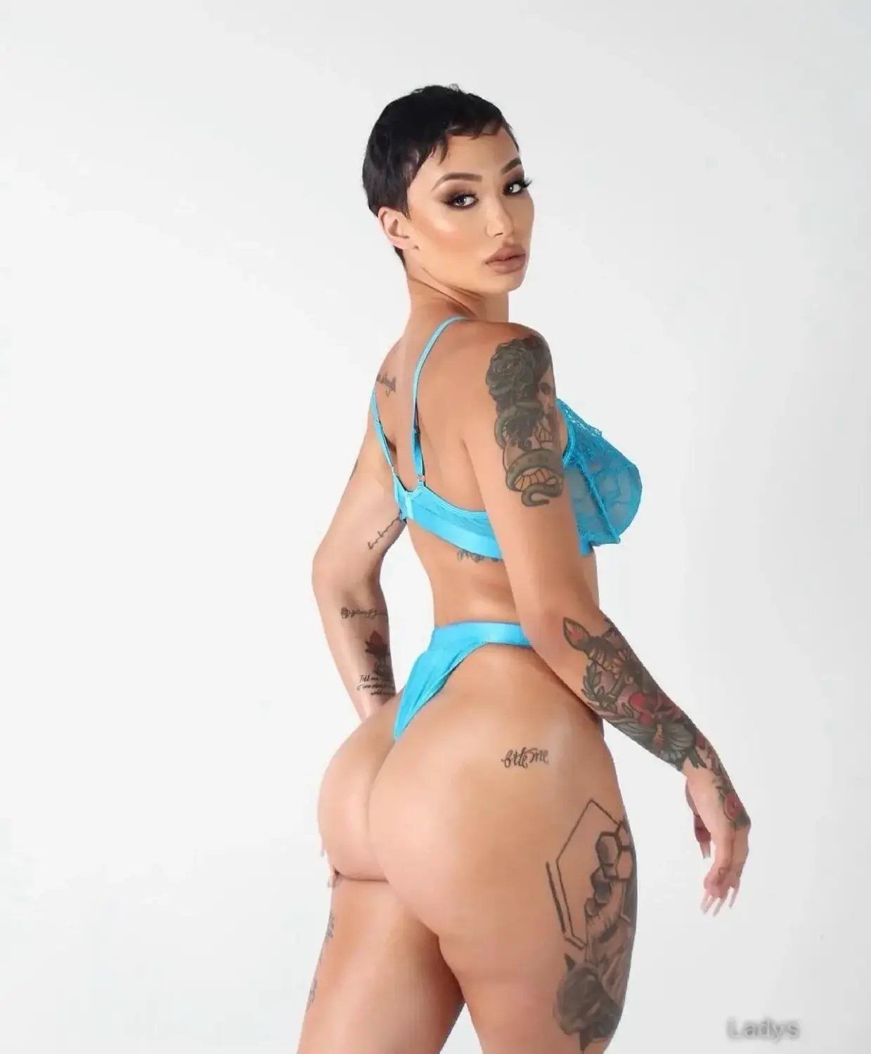 Dezistormz, 29 years old San Diego escort girl with big tits, height 167 sm, Weight 68 kg
