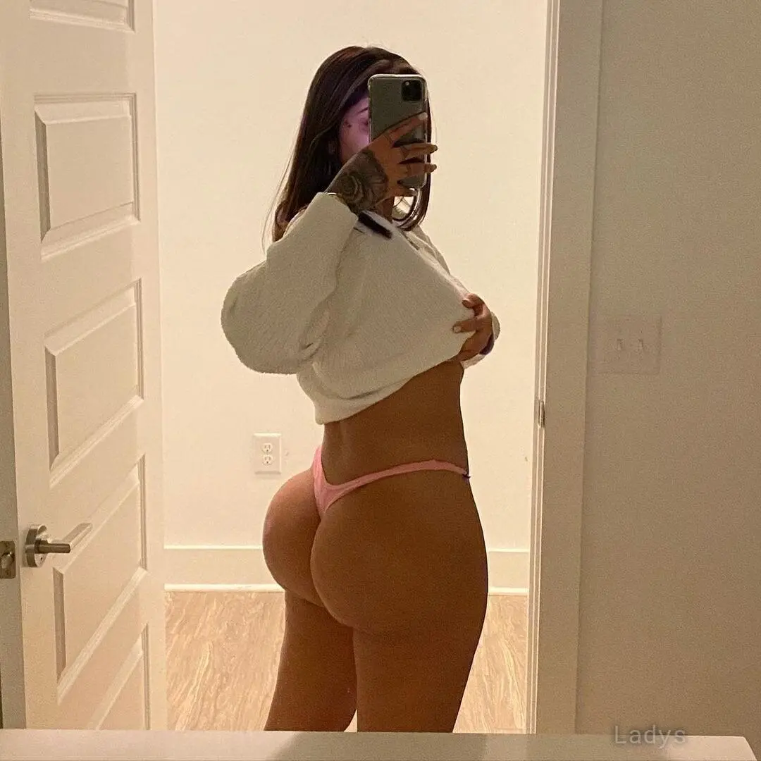 Lisa Vidal, 28 years old San Diego escort girl with big tits, height 169 sm, Weight 64 kg