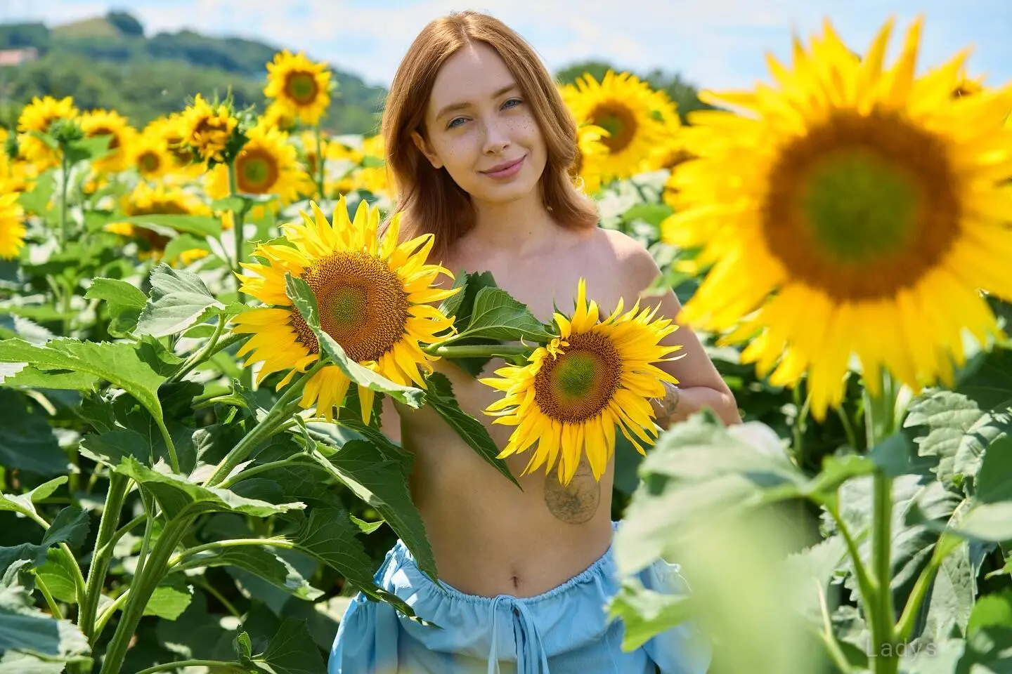 Lolynebel, 26 years old San Diego escort girl with big tits, height 170 sm, Weight 58 kg