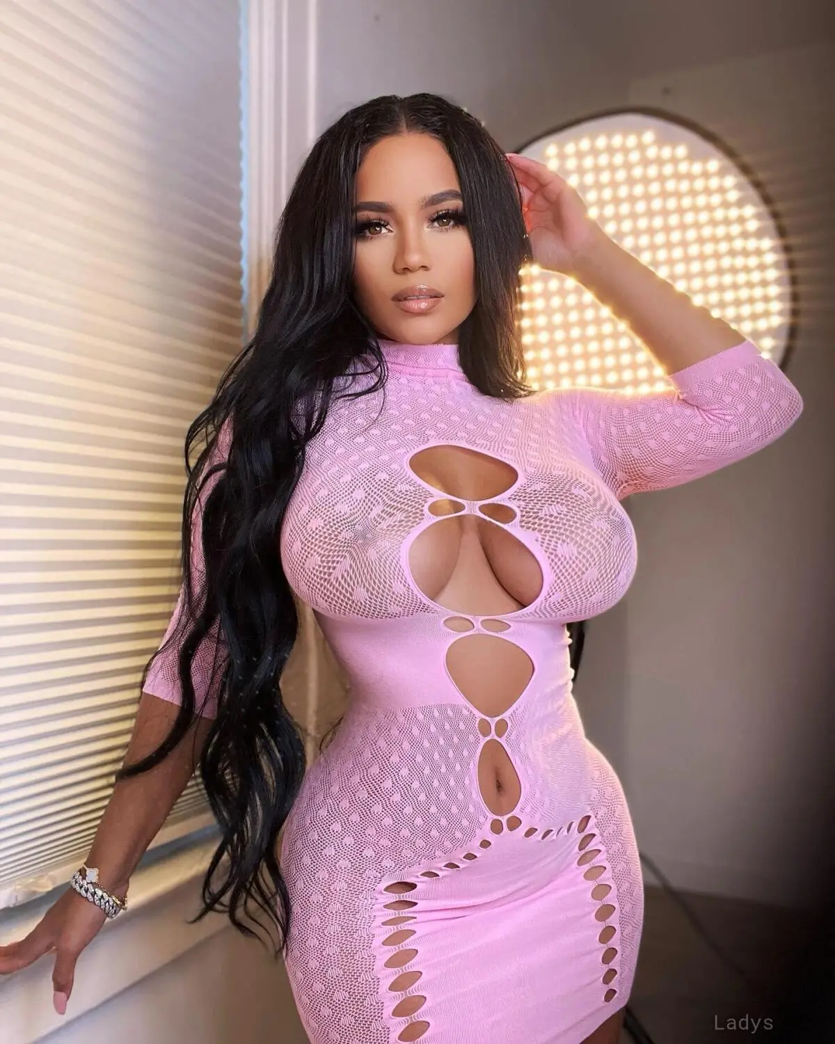 Star Rodriguez, 34 years old San Diego escort girl with big tits, height 160 sm, Weight 51 kg