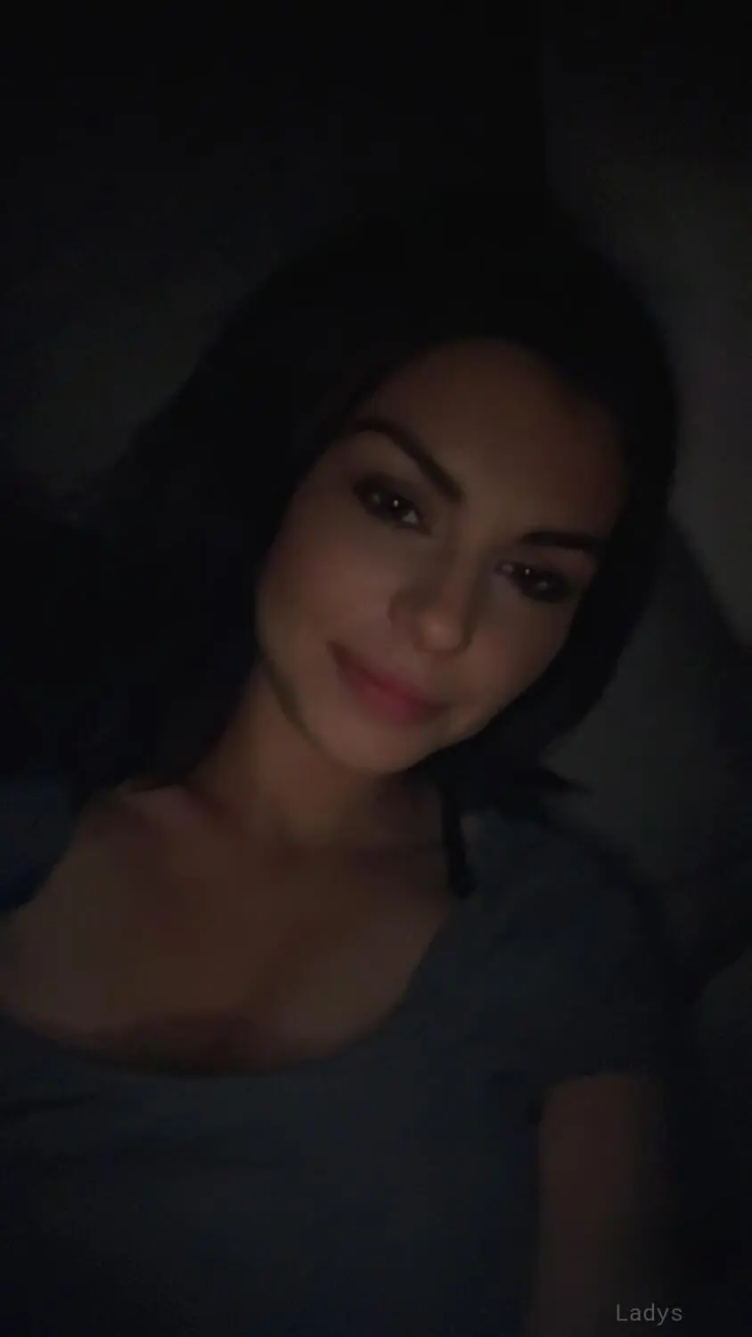 Zaria Vex, 30 years old San Diego escort girl with big tits, height 169 sm, Weight 57 kg