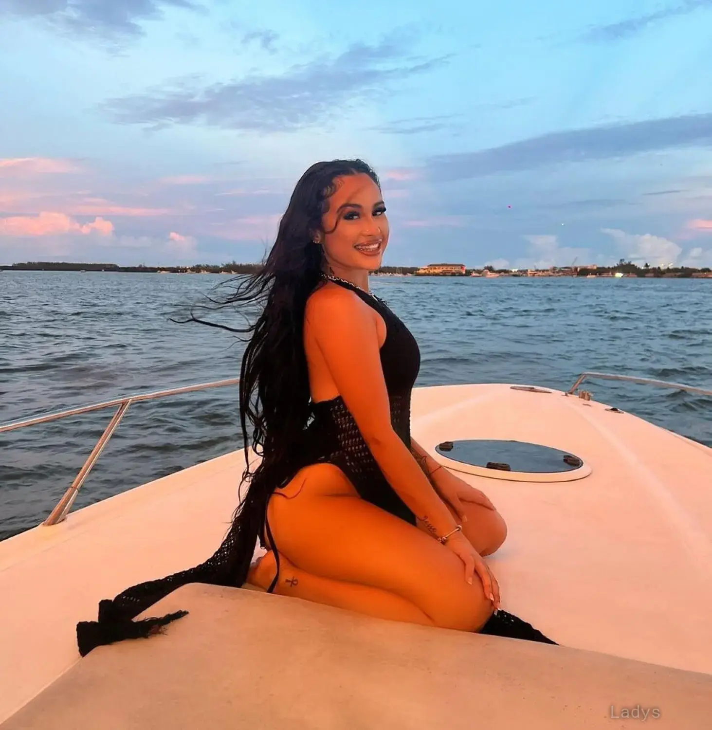ADRI, 21 years beautiful nude San Diego escorts girl, height 128 sm, Weight 57 kg