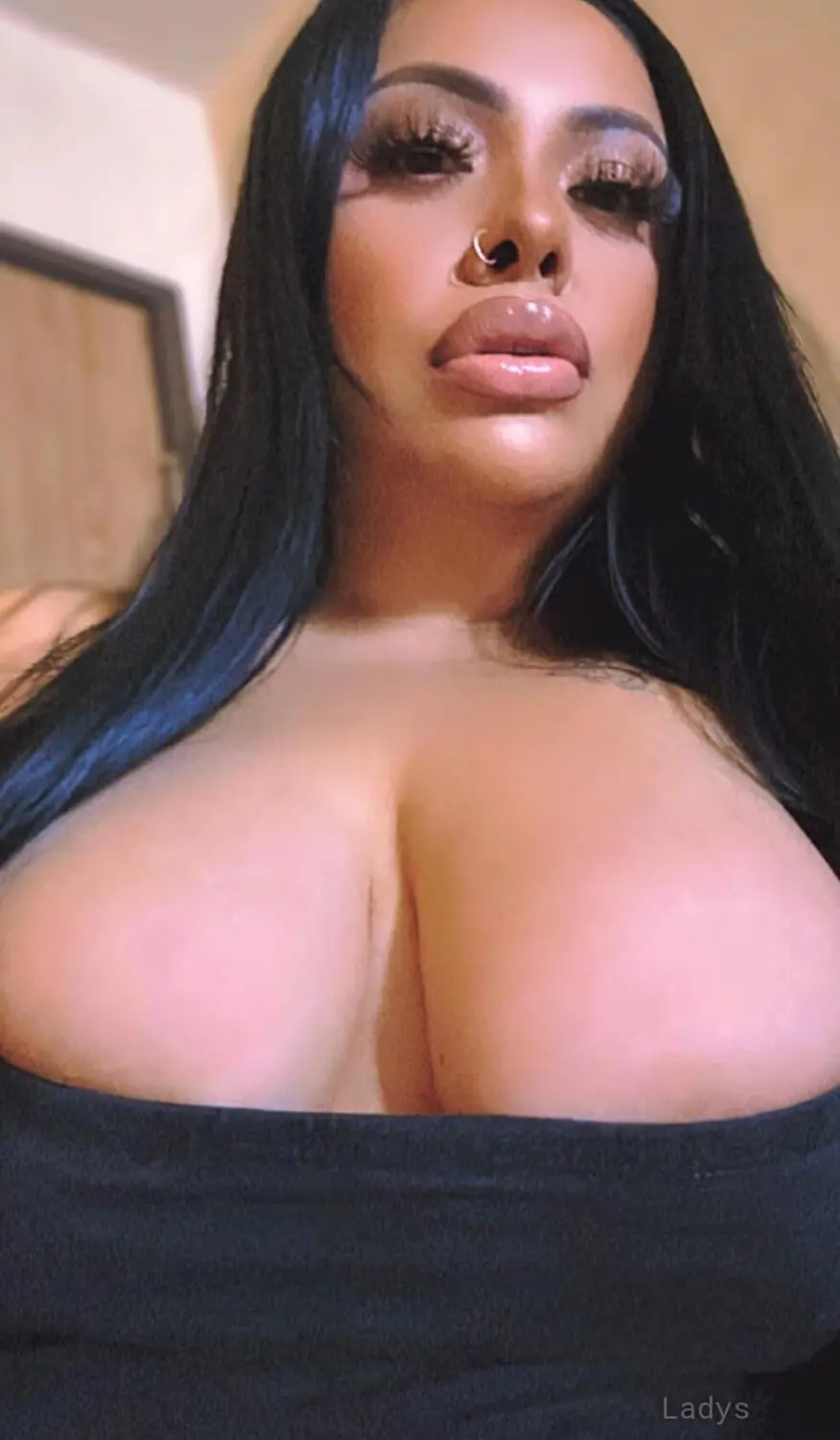 Alexa, 32 years beautiful nude San Diego escorts girl, height 154 sm, Weight 71 kg