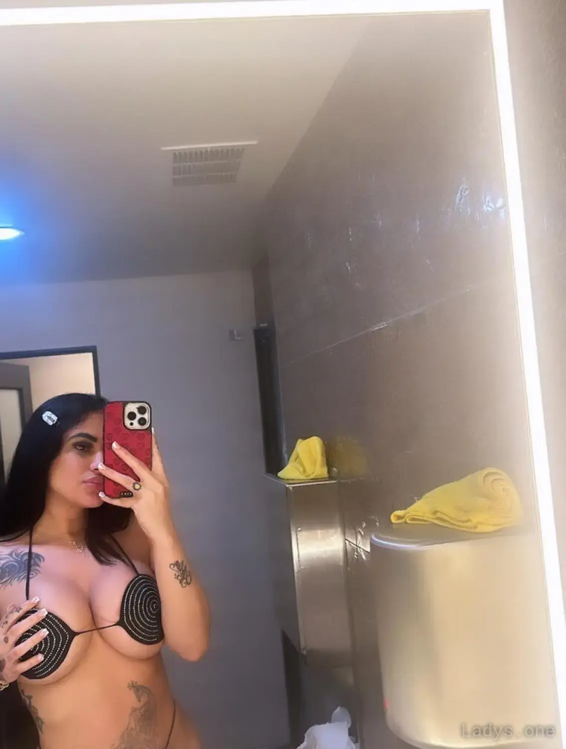 AMAYA, 25 years beautiful nude San Diego escorts girl, height 156 sm, Weight 66 kg