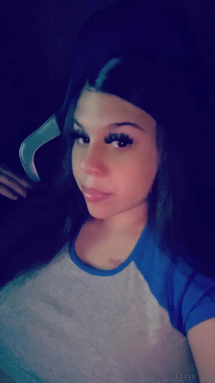 Breonna, 20 years beautiful nude San Diego escorts girl, height 164 sm, Weight 61 kg