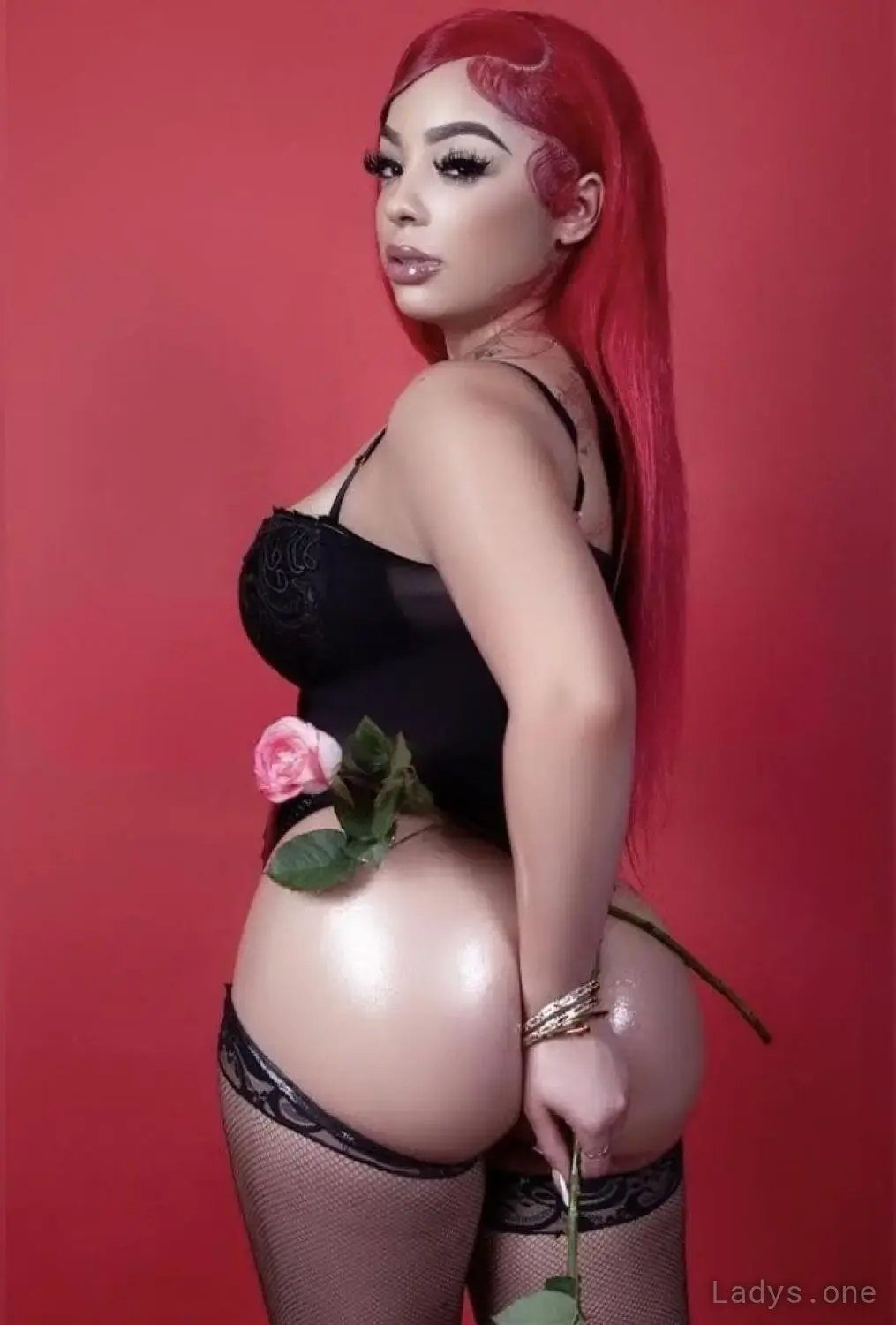 CHANEL, 24 years beautiful nude San Diego escorts girl, height 157 sm, Weight 64 kg