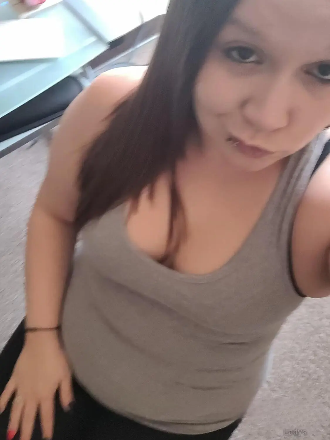 Chasity, 30 years beautiful nude San Diego escorts girl, height 167 sm, Weight 66 kg