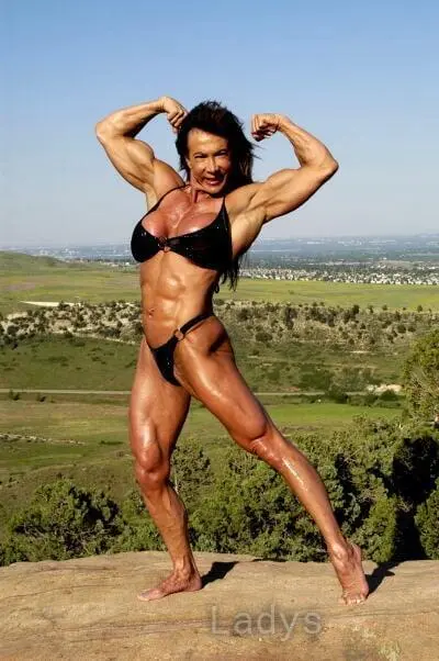Debra D'Andrea, 56 years beautiful nude San Diego escorts girl, height 170 sm, Weight 74 kg