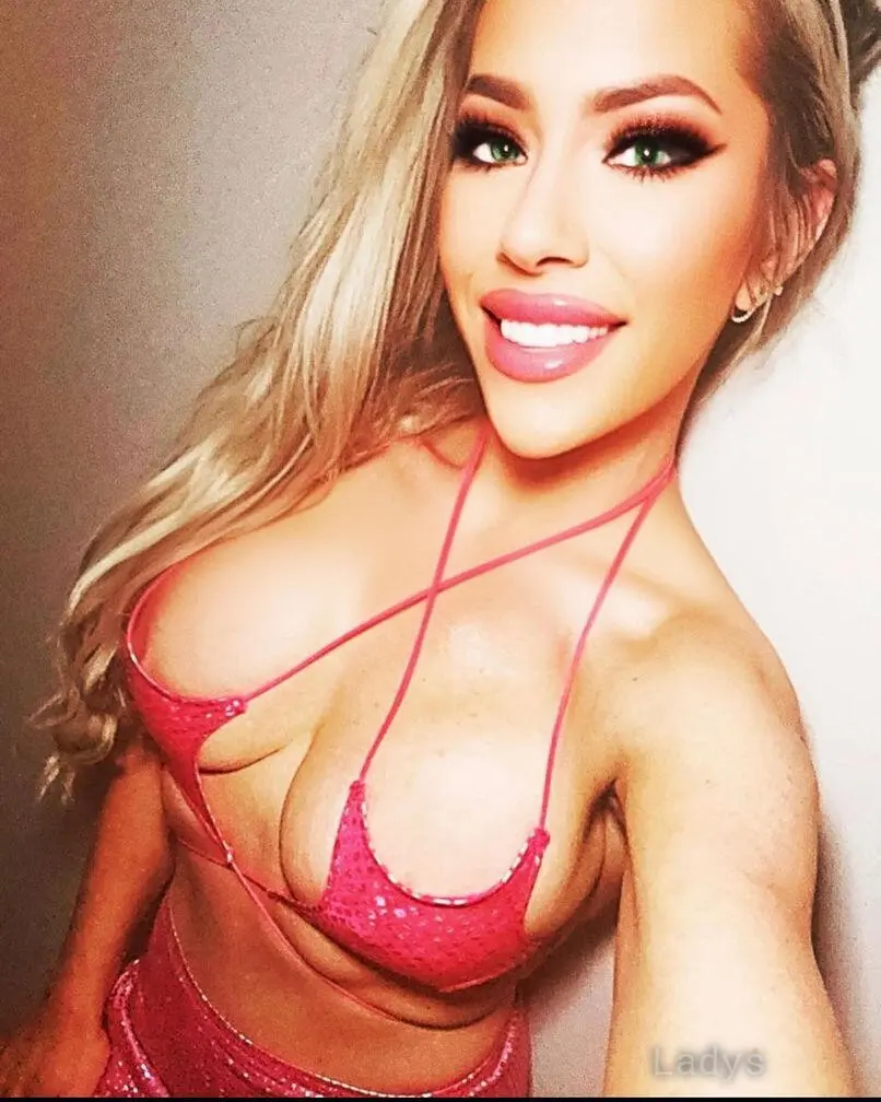 Destiny Chas, 29 years beautiful nude San Diego escorts girl, height 163 sm, Weight 53 kg