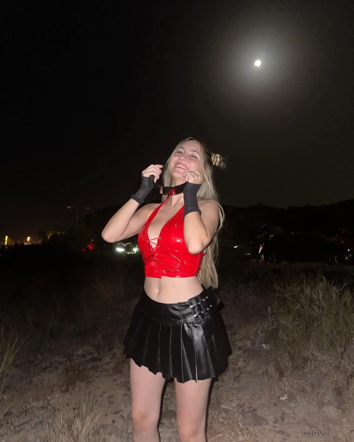 Eva Batista, 27 years beautiful nude San Diego escorts girl, height 169 sm, Weight 58 kg