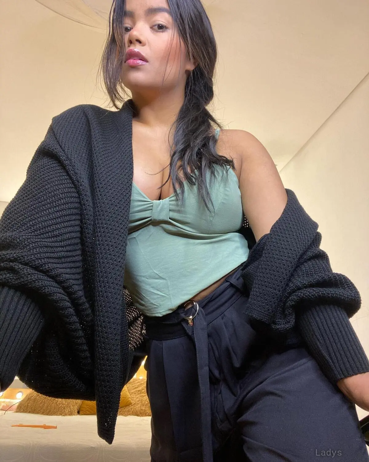 Helen Miller, 27 years beautiful nude San Diego escorts girl, height 168 sm, Weight 51 kg