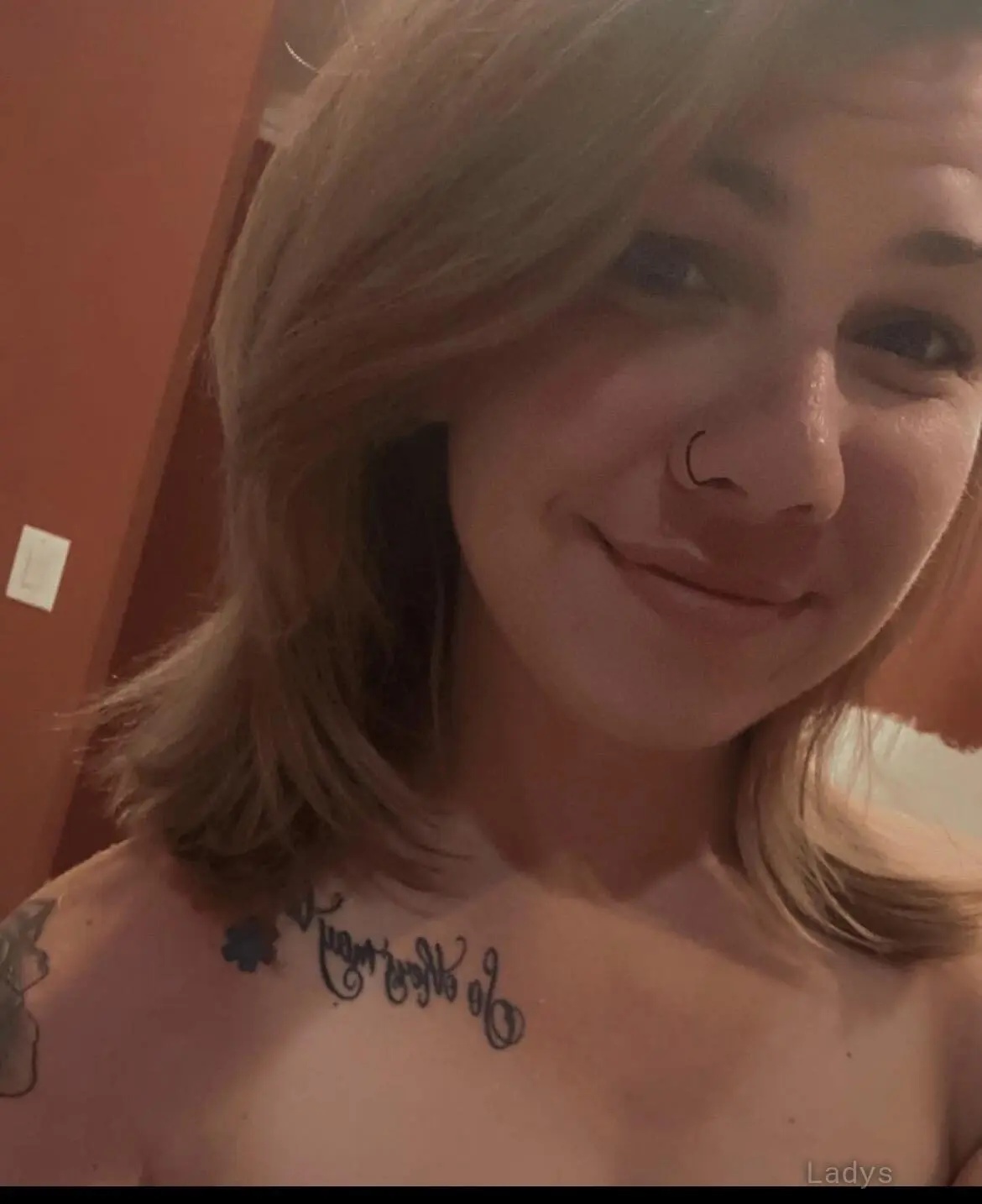 Jessiisex funhouse, 29 years beautiful nude San Diego escorts girl, height 158 sm, Weight 35 kg
