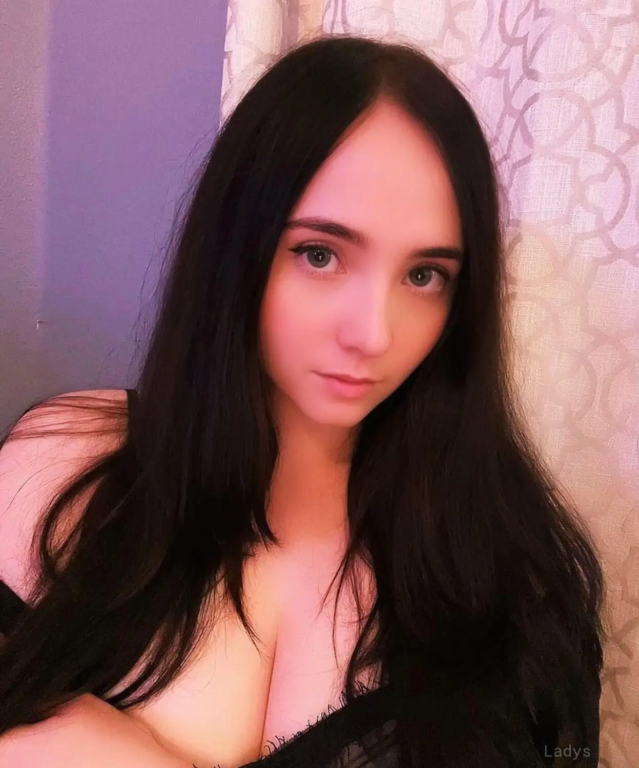 JewelMegan, 24 years beautiful nude San Diego escorts girl, height 158 sm, Weight 67 kg