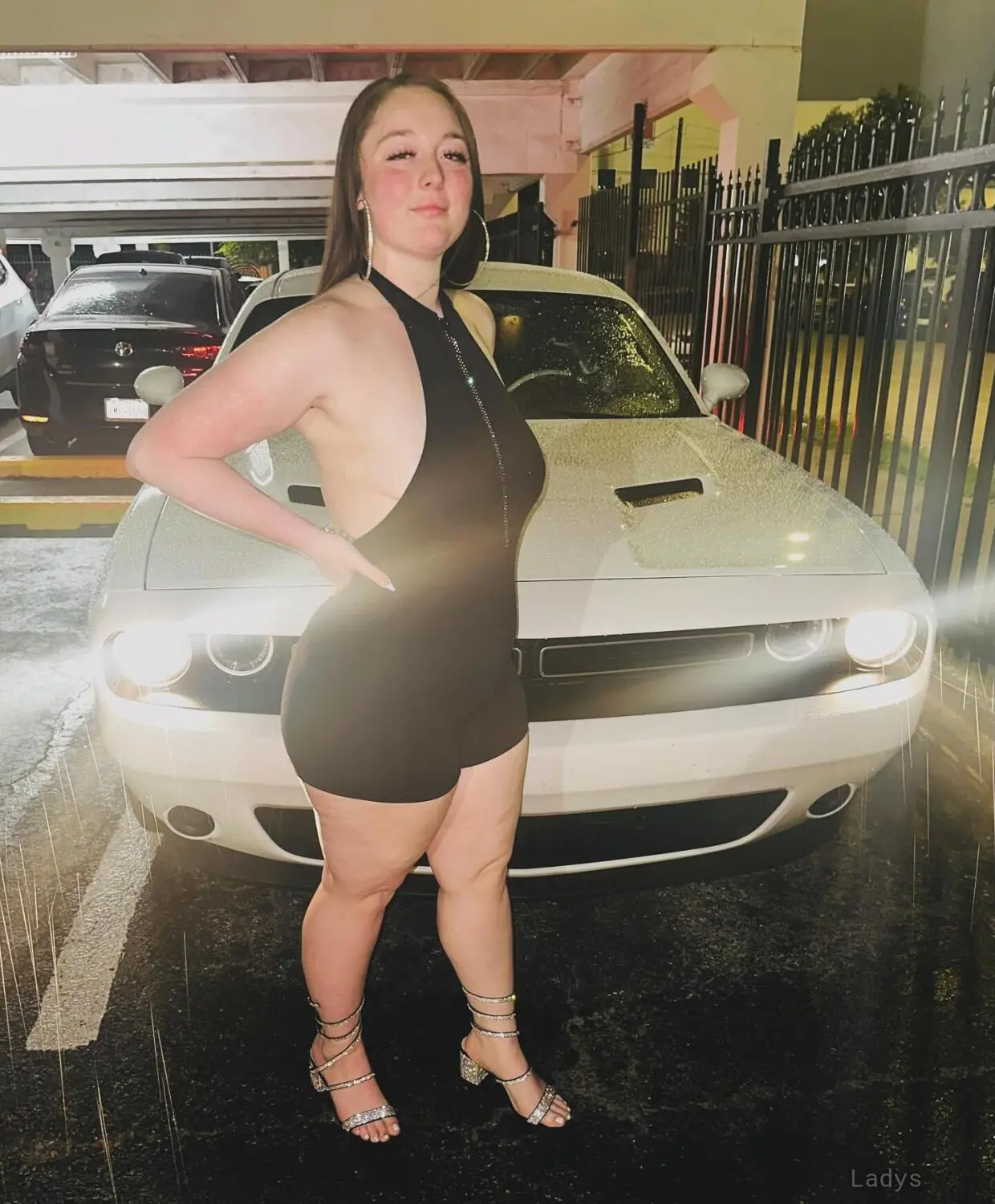 KelliRaye, 29 years beautiful nude San Diego escorts girl, height 164 sm, Weight 73 kg
