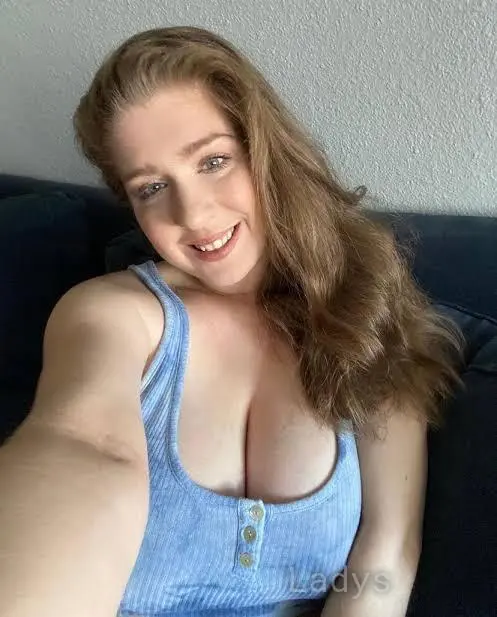 Mary Lawrence Massage Therapist, 30 years beautiful nude San Diego escorts girl, height 156 sm, Weight 56 kg