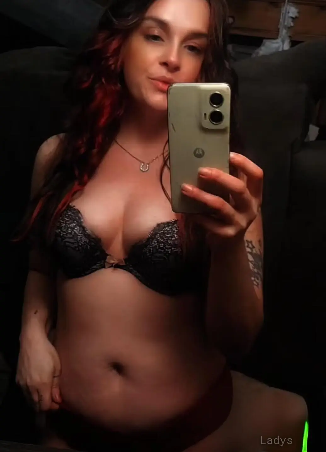 Miss Cay, 30 years beautiful nude San Diego escorts girl, height 158 sm, Weight 55 kg