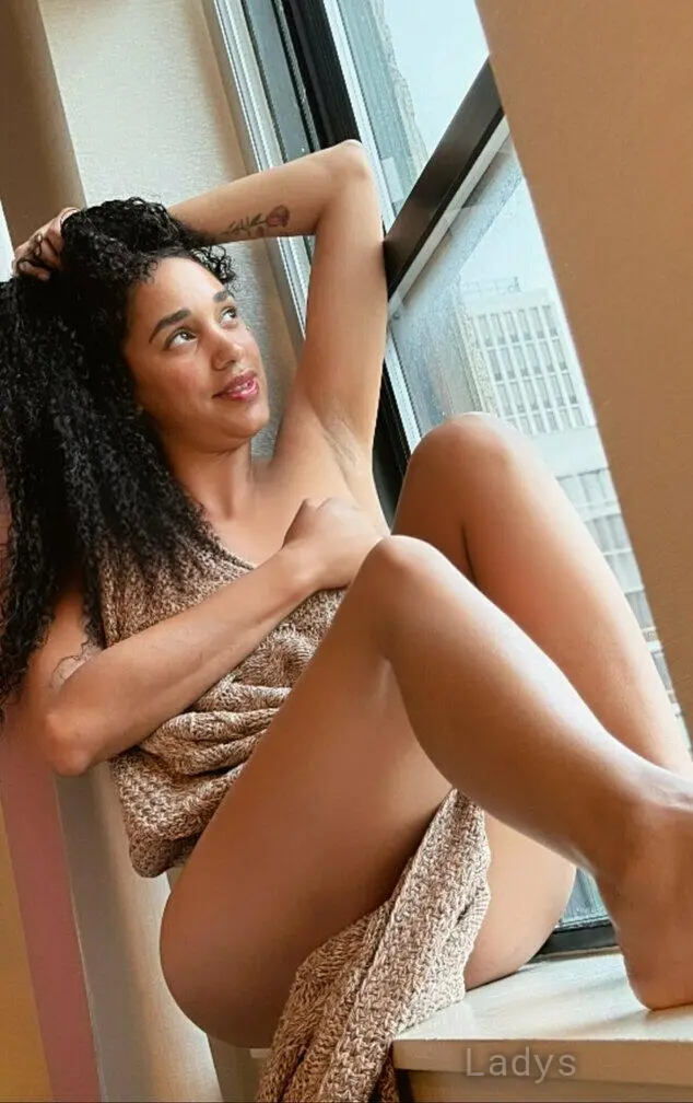 Nikol, 22 years beautiful nude San Diego escorts girl, height 155 sm, Weight 55 kg