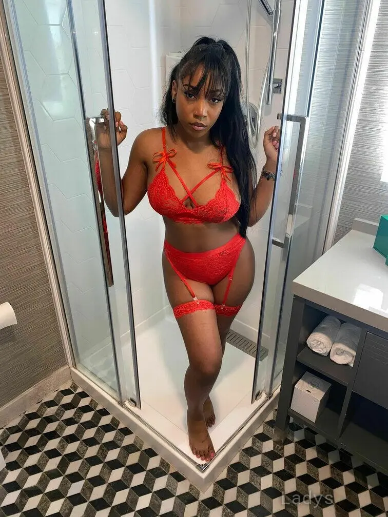 Rose, 22 years beautiful nude San Diego escorts girl, height 159 sm, Weight 61 kg