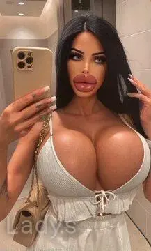 Sanja Jojic, 36 years beautiful nude San Diego escorts girl, height 162 sm, Weight 73 kg