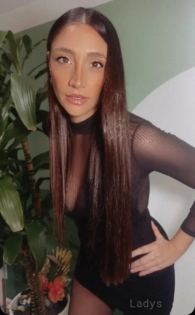 Sofi, 28 years beautiful nude San Diego escorts girl, height 177 sm, Weight 54 kg
