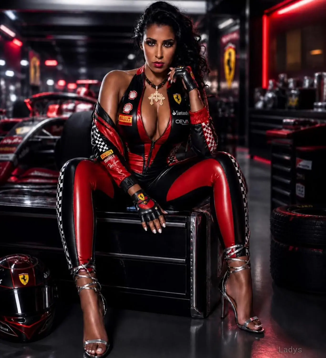 Sweetteonly, 32 years beautiful nude San Diego escorts girl, height 167 sm, Weight 61 kg