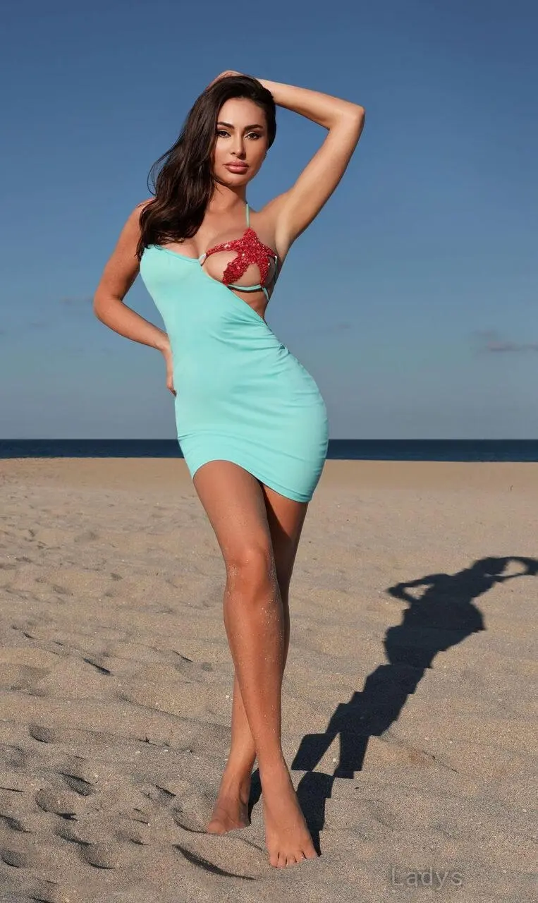 Victoria, 28 years beautiful nude San Diego escorts girl, height 170 sm, Weight 59 kg