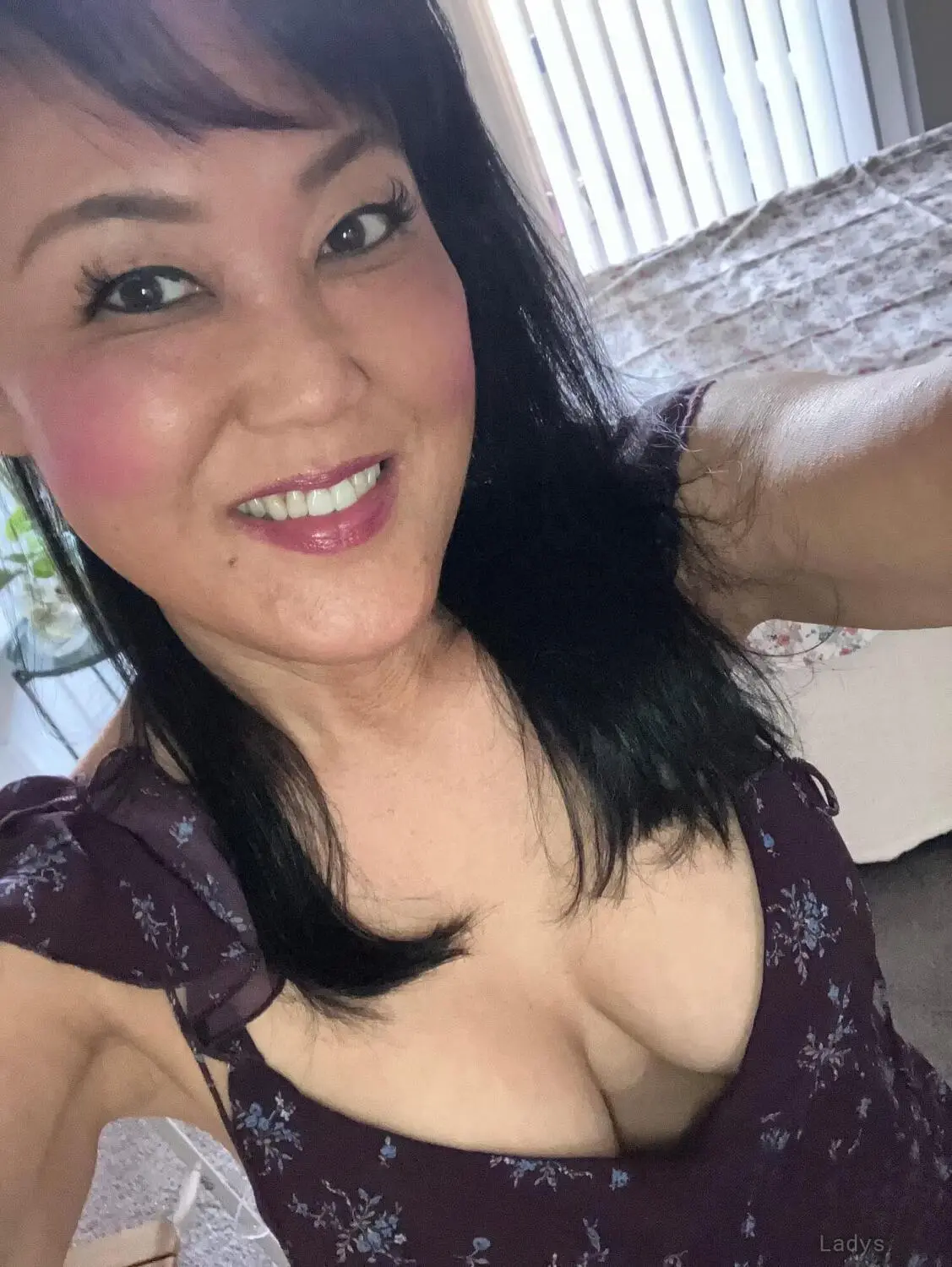 Yuki, 50 years beautiful nude San Diego escorts girl, height 162 sm, Weight 57 kg