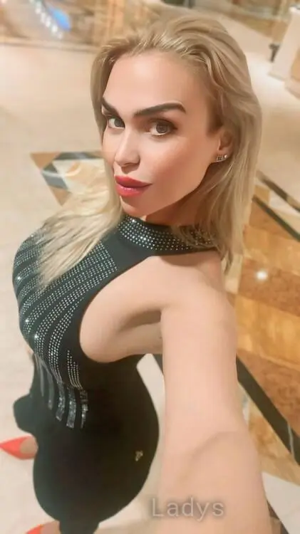 AmazingAnita, 24 years beautiful nude San Fernando Valley escorts girl, height 164 sm, Weight 60 kg