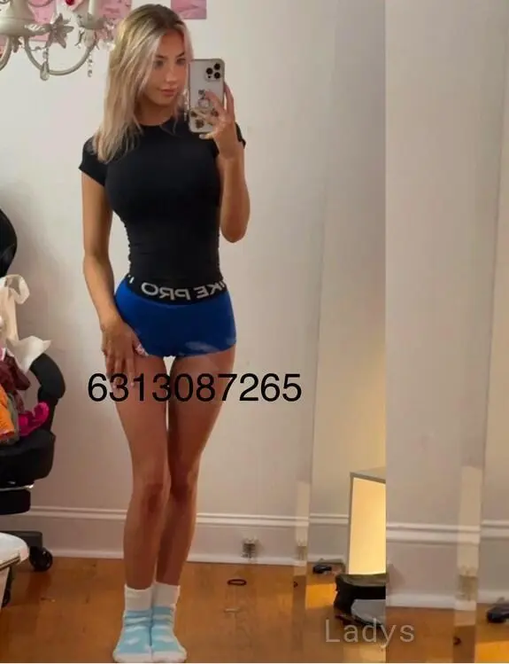 Annaanna, 25 years beautiful nude San Fernando Valley escorts girl, height 168 sm, Weight 50 kg