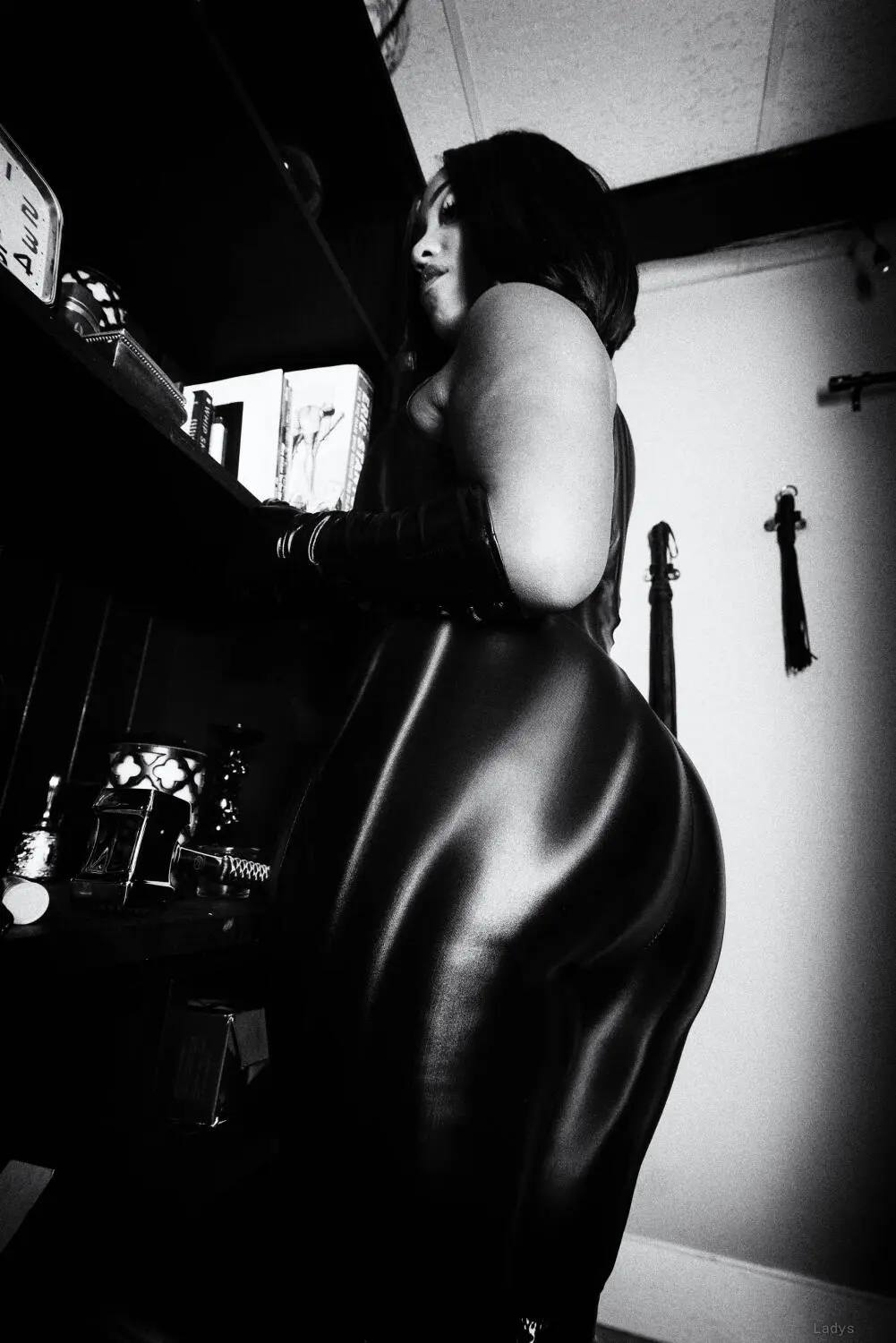 Book Your Session with Mistress Jachson, 30 years beautiful nude San Fernando Valley escorts girl, height 166 sm, Weight 76 kg