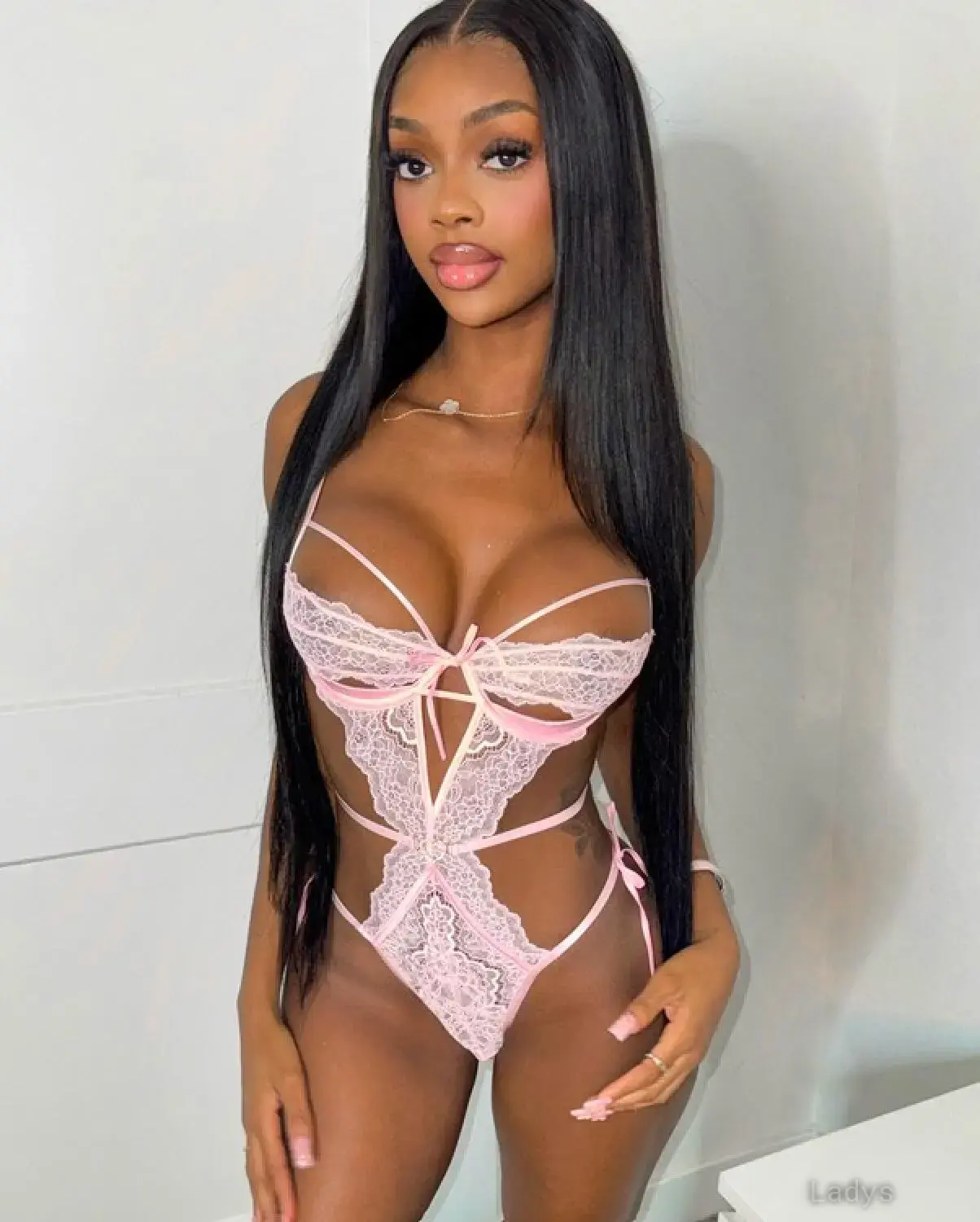 itsbarbievip, escort in San Fernando Valley