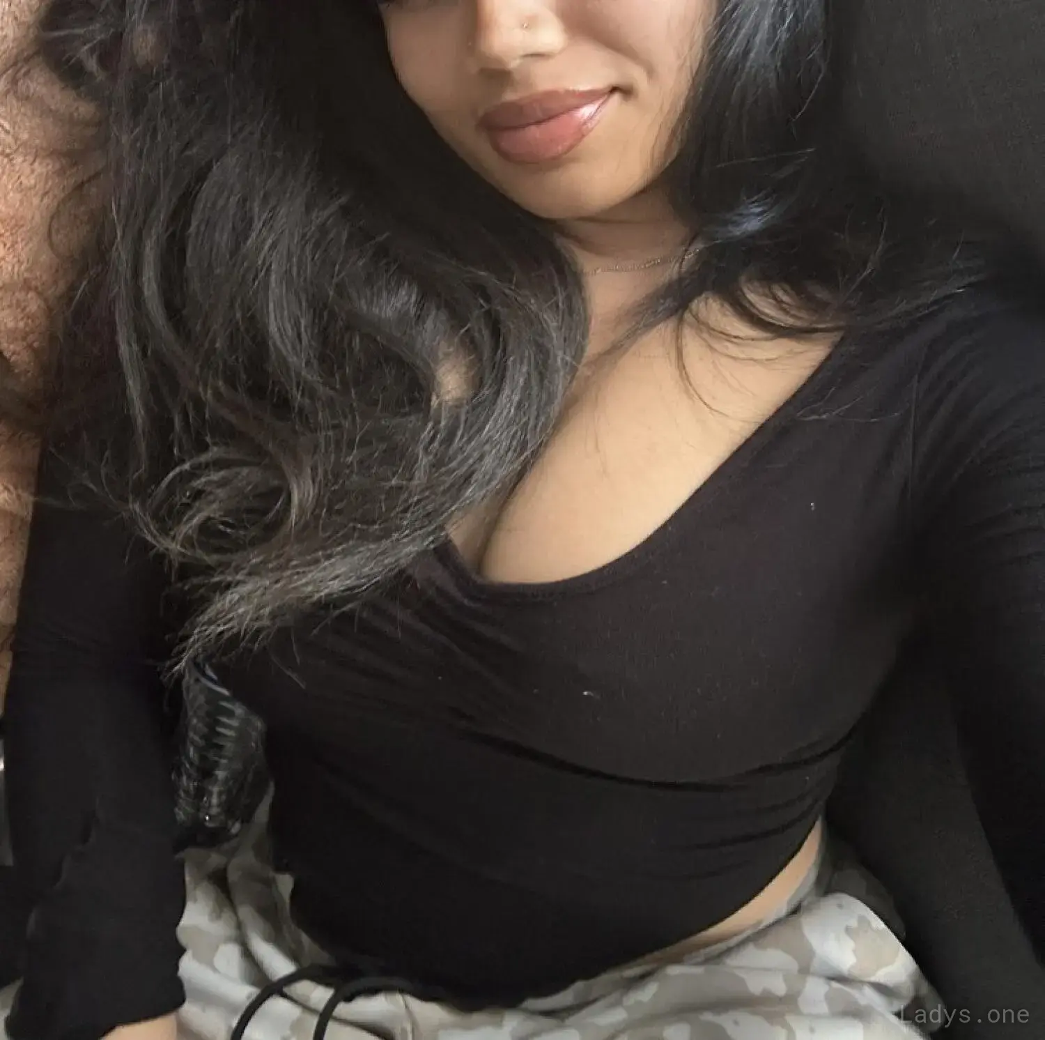jazarayunggg, 22 years beautiful nude San Fernando Valley escorts girl, height 153 sm, Weight 58 kg