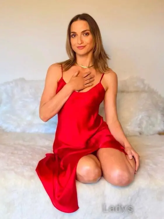 maramedicine, 32 years beautiful nude San Fernando Valley escorts girl, height 173 sm, Weight 50 kg
