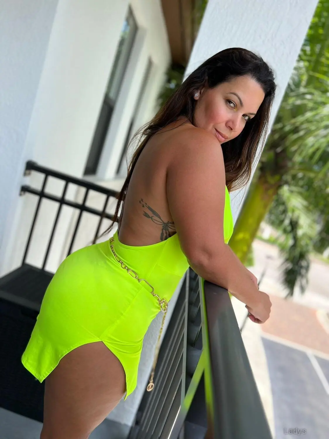 Arysbella, 40 years old San Francisco escort girl with big tits, height 167 sm, Weight 78 kg