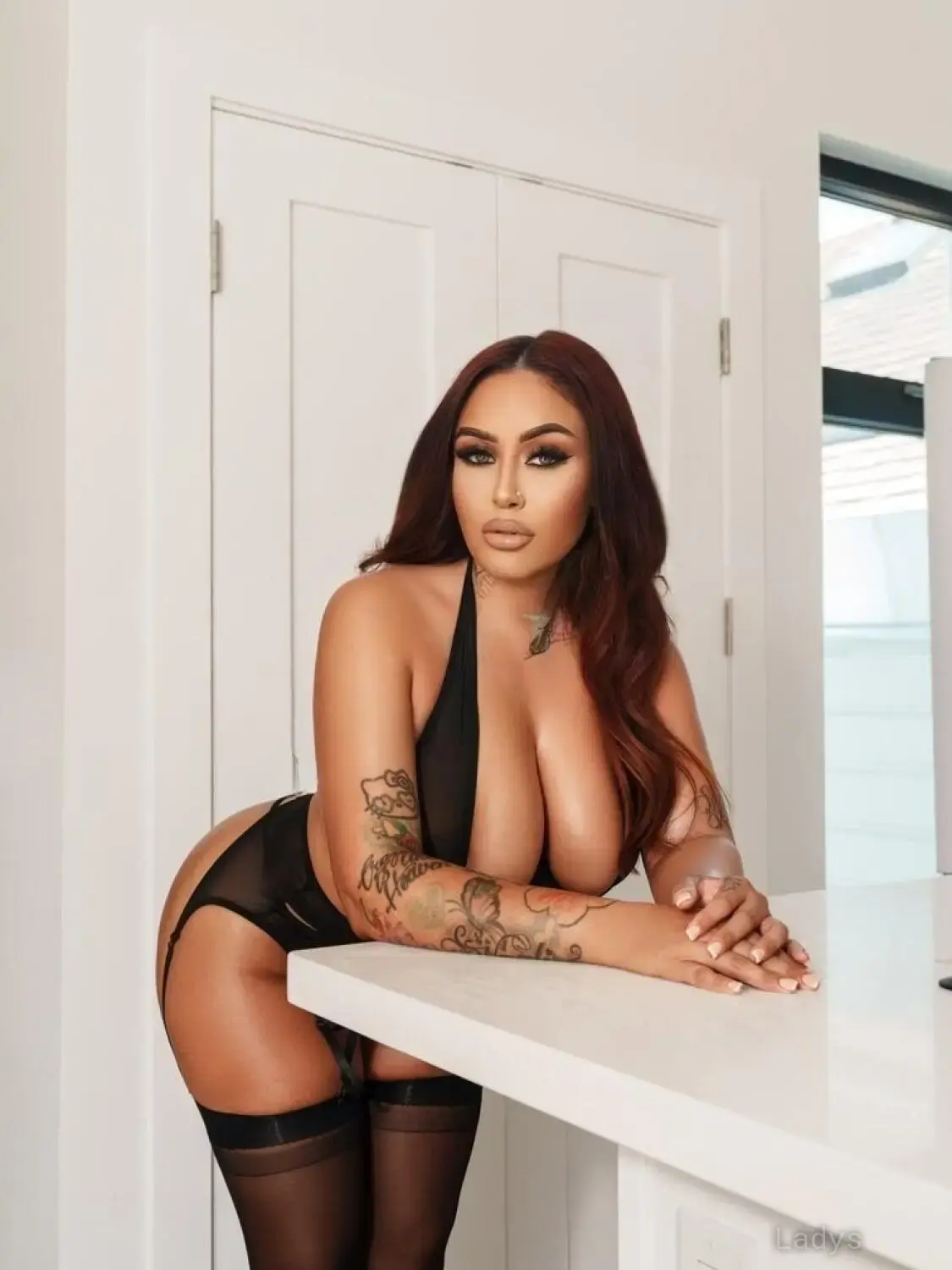 MILEY IN SF MARINA, 25 years old San Francisco escort girl with big tits, height 157 sm, Weight 60 kg