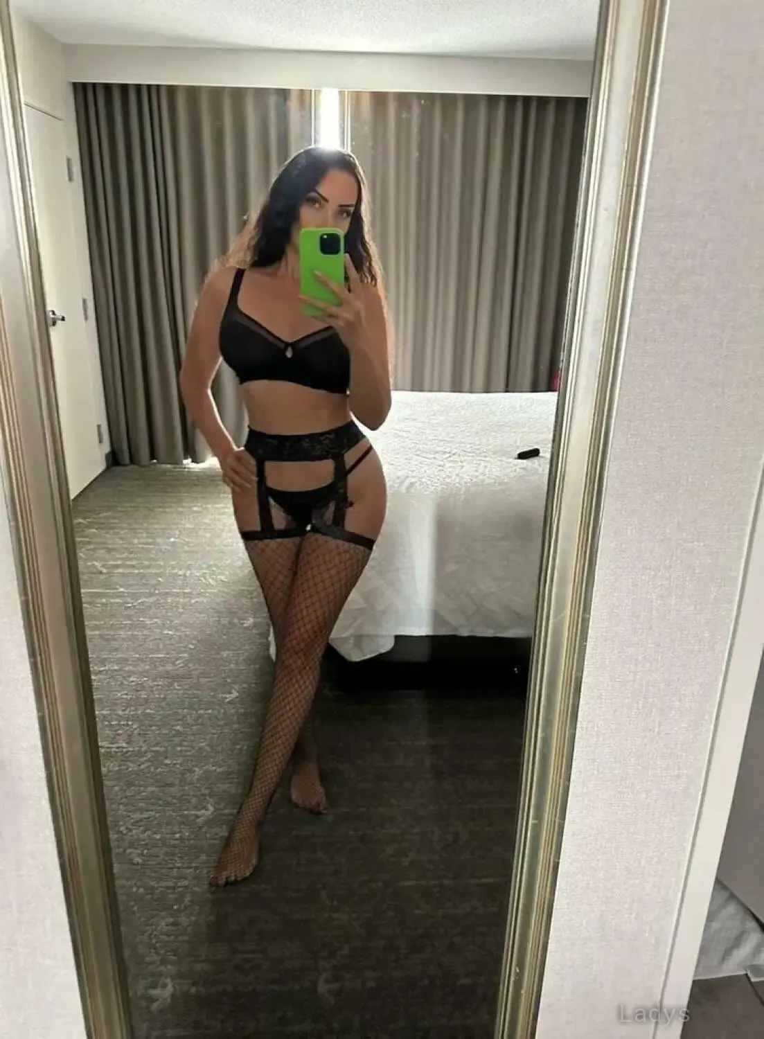 SANDRA IN SAN FRANCISCO, 25 years old San Francisco escort girl with big tits, height 170 sm, Weight 54 kg