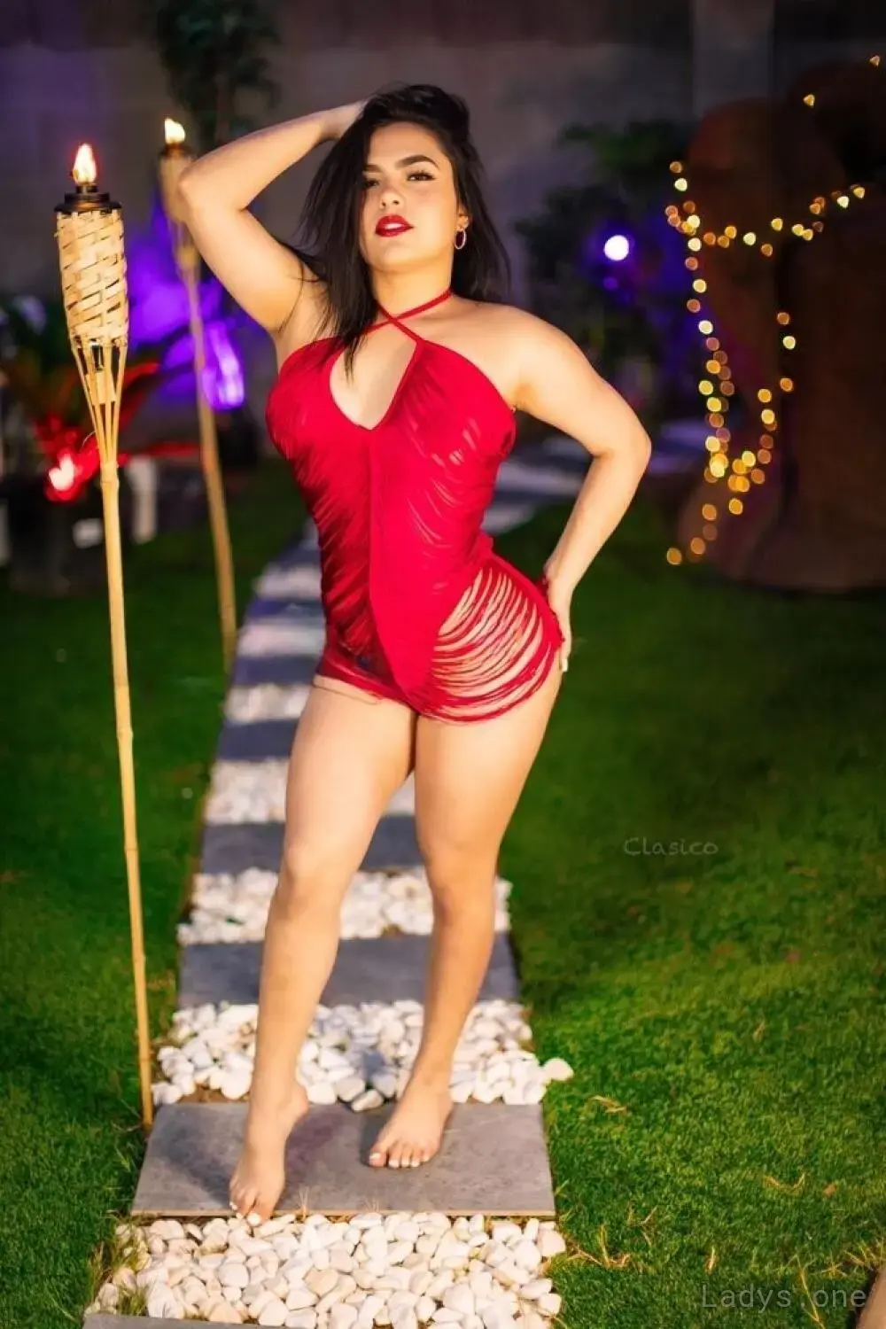 ANGELINA, 27 years beautiful nude San Francisco escorts girl, height 155 sm, Weight 55 kg