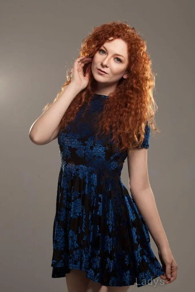Ashlynnedae, 26 years beautiful nude San Francisco escorts girl, height 170 sm, Weight 58 kg