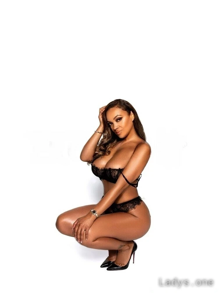 DEVYN GREY, 29 years beautiful nude San Francisco escorts girl, height 167 sm, Weight 58 kg