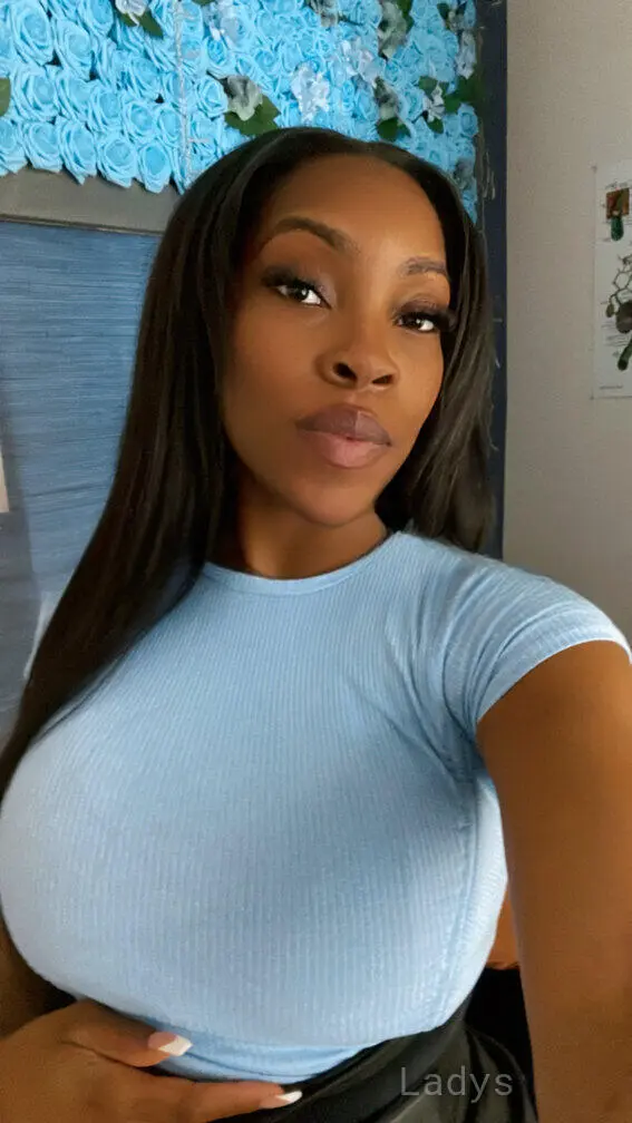 Duchess, 24 years beautiful nude San Francisco escorts girl, height 166 sm, Weight 59 kg