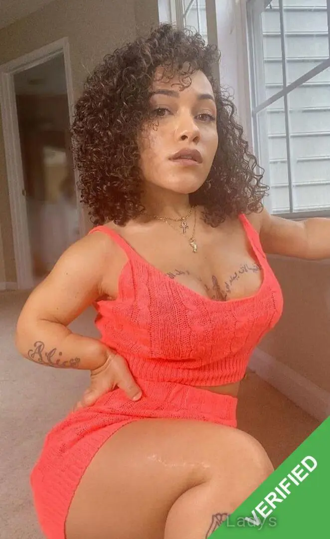 Exotic MIDGET TeeTee Mistress, 23 years beautiful nude San Francisco escorts girl, height 134 sm, Weight 44 kg