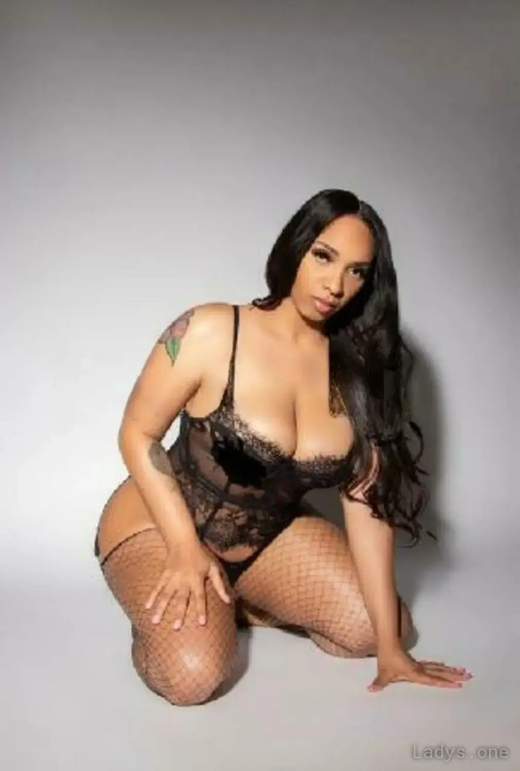 GIANNA, 26 years beautiful nude San Francisco escorts girl, height 173 sm, Weight 75 kg