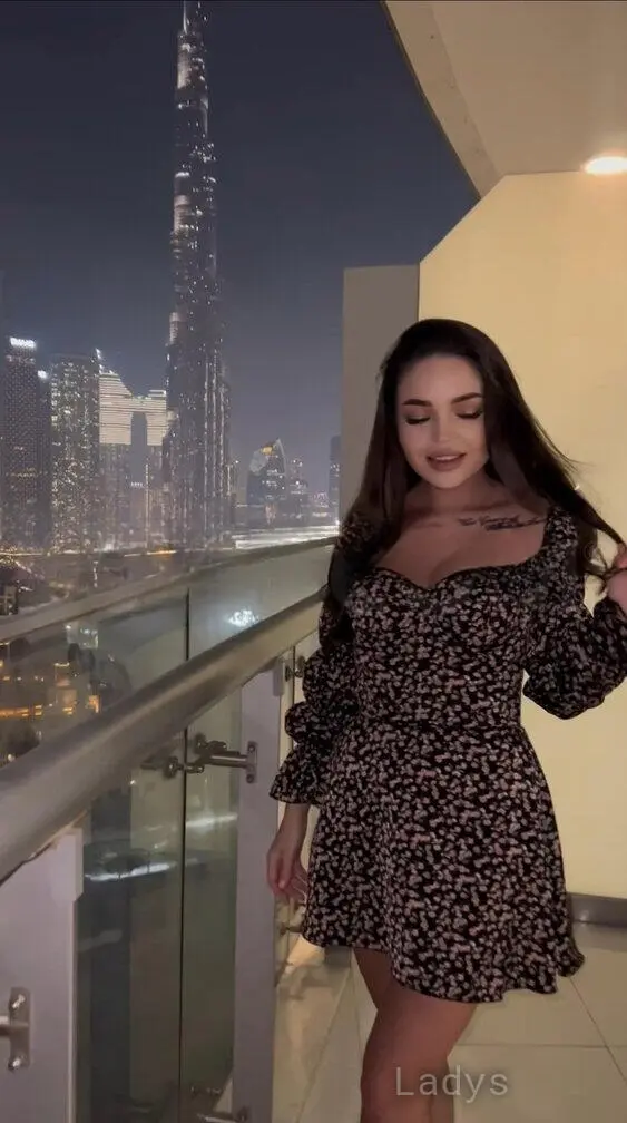 MARI UNION, 23 years beautiful nude San Francisco escorts girl, height 167 sm, Weight 51 kg