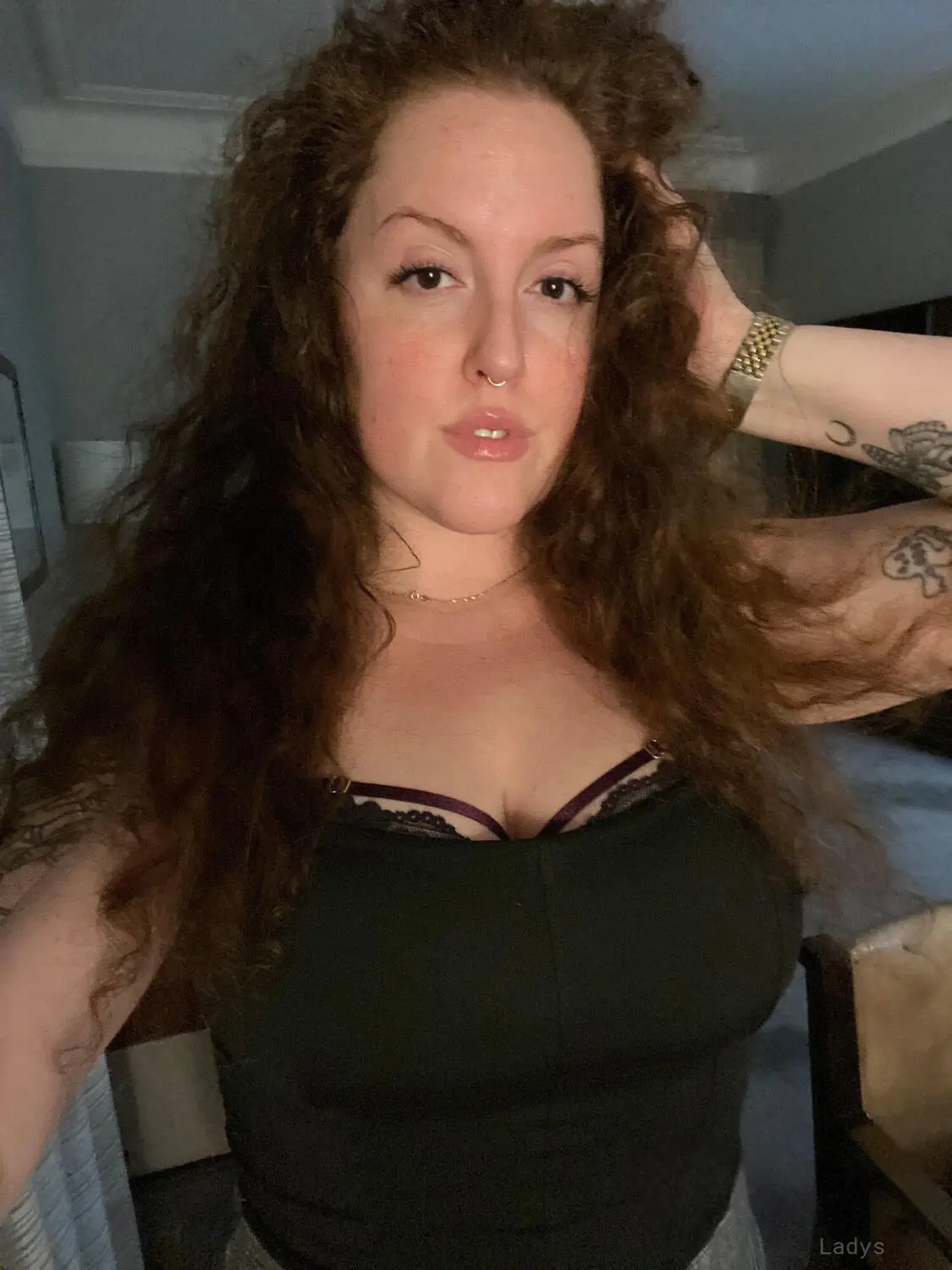Shea Desiree, 33 years beautiful nude San Francisco escorts girl, height 174 sm, Weight 68 kg