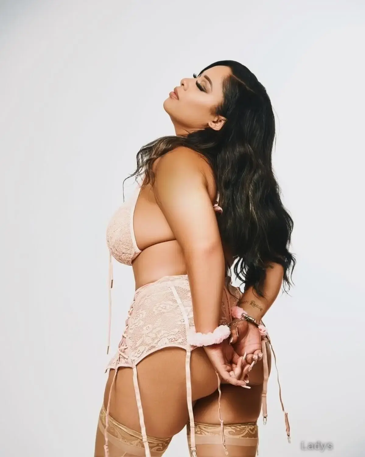 ADRIANNA STARR, 25 years old San Jose escort girl with big tits, height 158 sm, Weight 62 kg