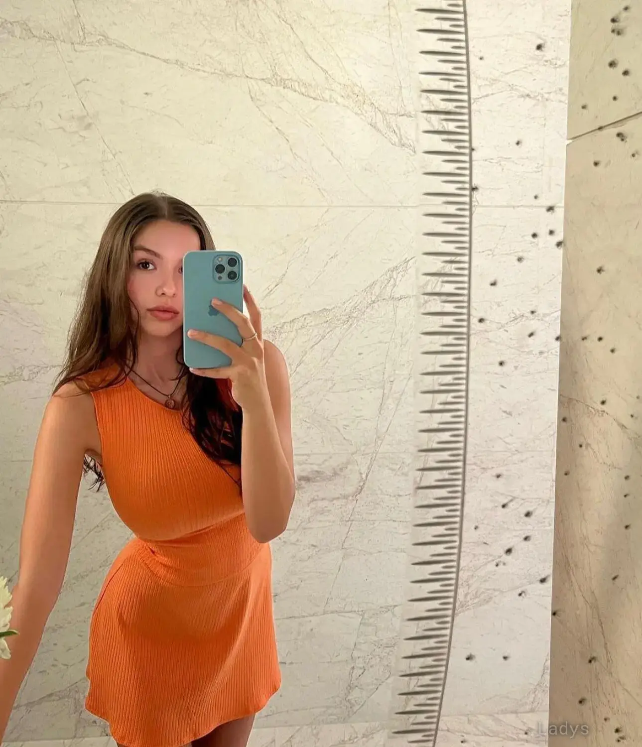 I’m available 24:7, 26 years old San Jose escort girl with big tits, height 167 sm, Weight 50 kg