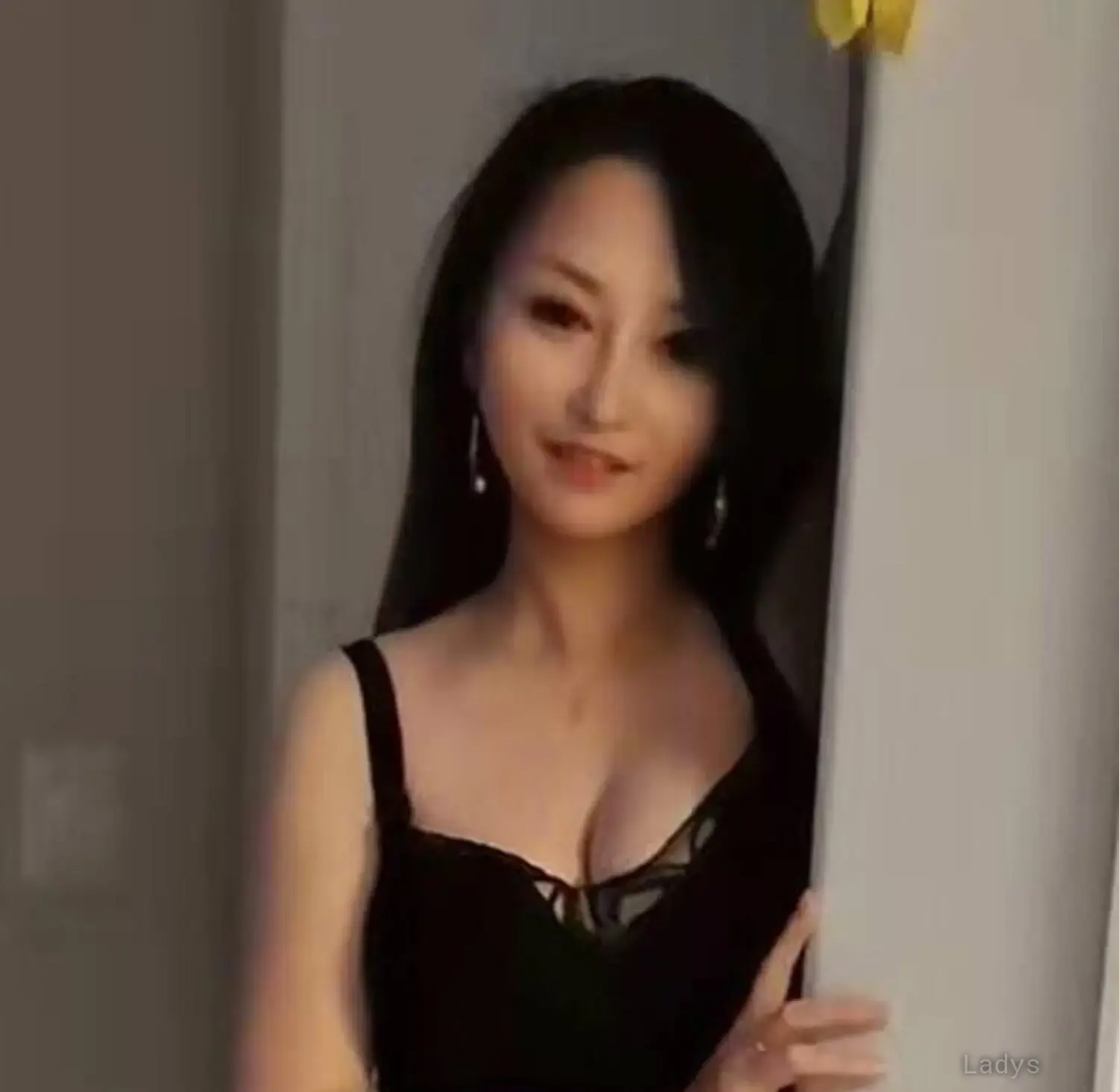 JEAN, 21 years old San Jose escort girl with big tits, height 150 sm, Weight 50 kg