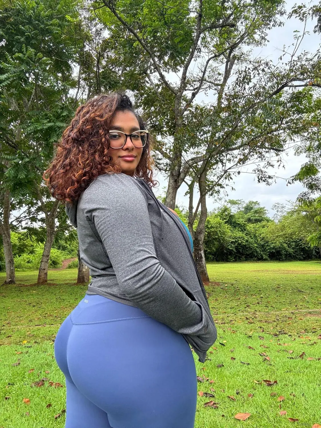 Karla Melito, 29 years old San Jose escort girl with big tits, height 165 sm, Weight 86 kg