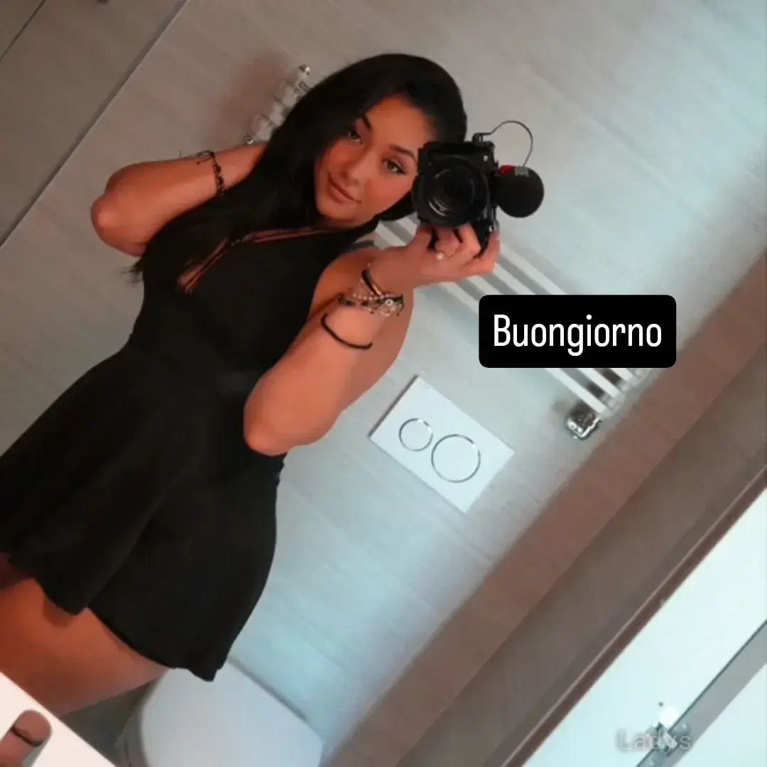 Playfuldimples, 28 years old San Jose escort girl with big tits, height 165 sm, Weight 64 kg