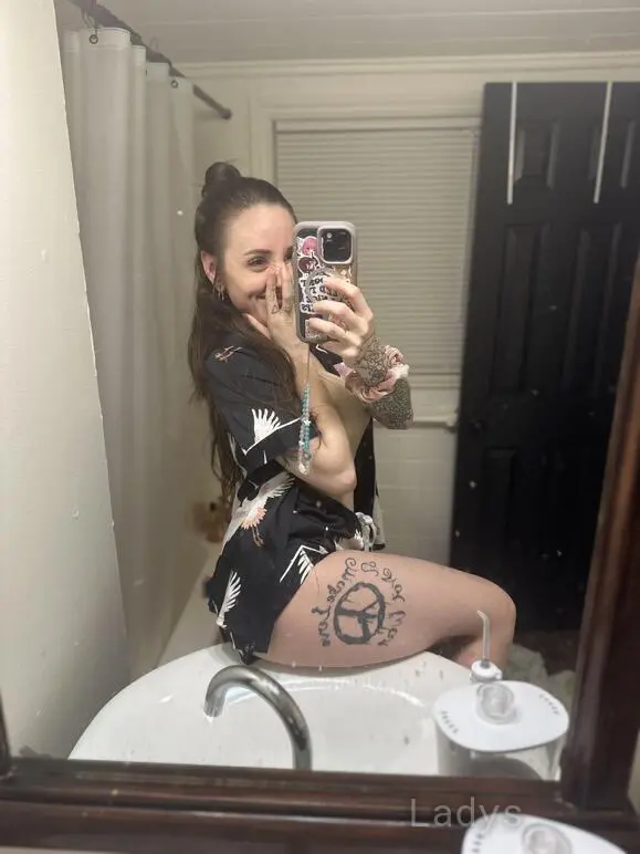 Rose57643, 26 years old San Jose escort girl with big tits, height 127 sm, Weight 42 kg-1